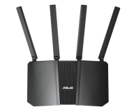 ASUS RT-BE55 (3600Mb/s a/b/g/n/ac/ax/be) - 1418328 - zdjęcie 5